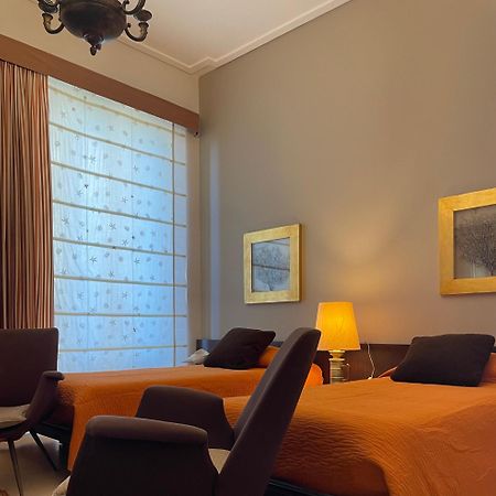 Domus Felix Bed & Breakfast Соренто Екстериор снимка