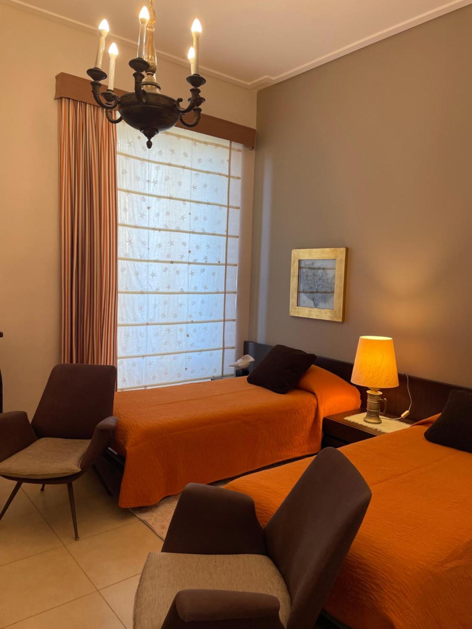 Domus Felix Bed & Breakfast Соренто Екстериор снимка