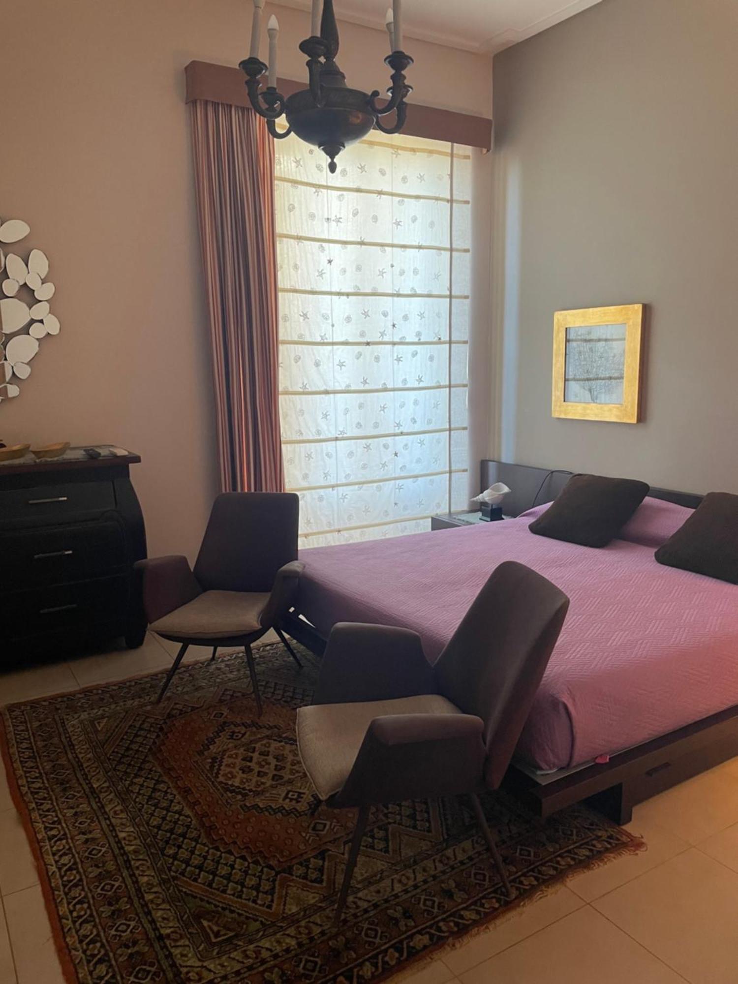 Domus Felix Bed & Breakfast Соренто Екстериор снимка